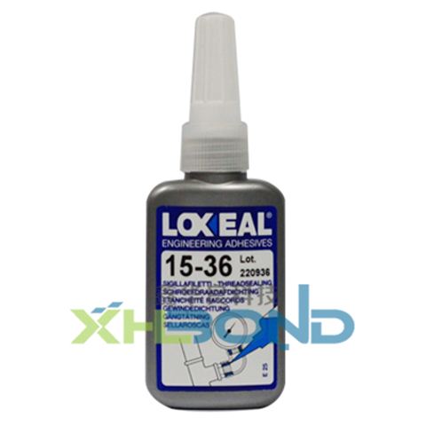 LOXEAL15-36